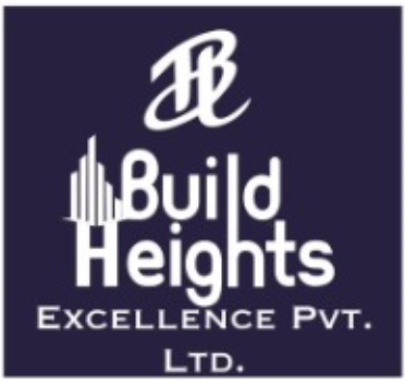 Build Height