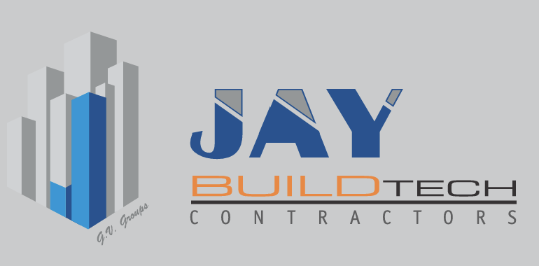 Build Height